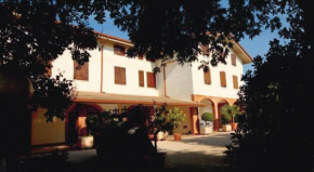 La Groletta, Rivoli Veronese